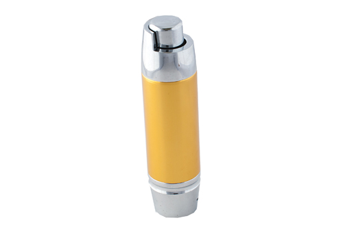 Shift knob GK-046
